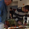 NID-4091_csnap2012-112.jpg