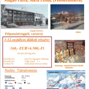 NID-4093_PIAR_SITABOR_2013.jpg