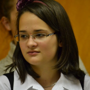 NID-4119_varosiangol2012-105.jpg