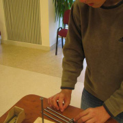 NID-4154_IMG_2110.JPG