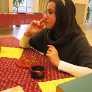 NID-4154_IMG_2198.JPG