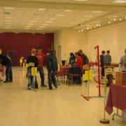 NID-4154_IMG_2212.JPG