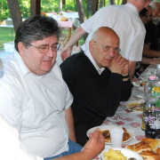 NID-3473_piknik 089.JPG