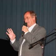 NID-3455_pedagogusnap045.JPG