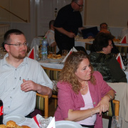 NID-3455_pedagogusnap100.JPG