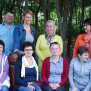 NID-3485_SZMK_piknik 033.JPG