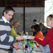 NID-3485_SZMK_piknik 043.JPG