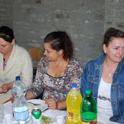 NID-3485_SZMK_piknik 049.JPG