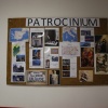 NID-4173_Patrocinium007.JPG