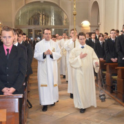Patrocinium 092.JPG