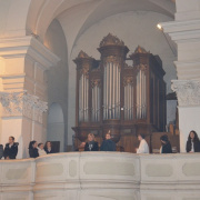 Patrocinium 108.JPG
