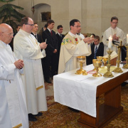 Patrocinium 158.JPG