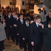 szalagavato013.JPG