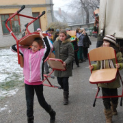 iskolapadok_szekek11.JPG
