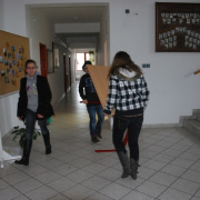 iskolapadok_szekek18.JPG