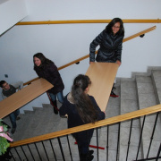 iskolapadok_szekek21.JPG