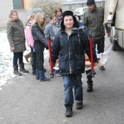 iskolapadok_szekek24.JPG