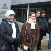 Becs 010.JPG