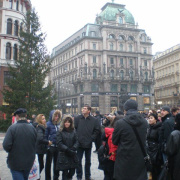Becs 077.JPG