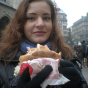 Becs 087.JPG