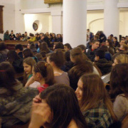 okumenikus_ima16.JPG
