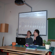 NID-4289_magykultnap-116.jpg