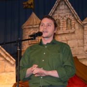 NID-4298_magyar_kultura 001.JPG