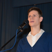 NID-4298_magyar_kultura 046.JPG