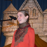 NID-4298_magyar_kultura 054.JPG