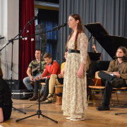 NID-4298_magyar_kultura 088.JPG