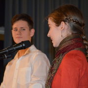NID-4298_magyar_kultura 091.JPG