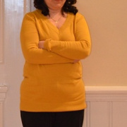 NID-4300_farsang 101.JPG
