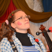 NID-4300_farsang 246.JPG