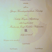 NID-4308_irodalmi_palyazat4.jpg