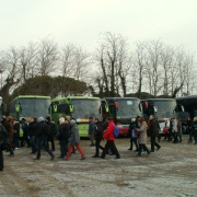 NID-4324_Velence 002.JPG