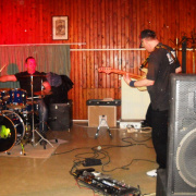 NID-4319_DSCN0638.JPG