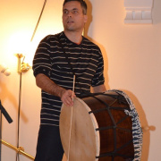 NID-4316_tanchaz017.JPG