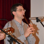 NID-4316_tanchaz018.JPG
