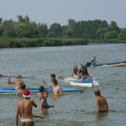 NID-3552_golyatabor127.jpg