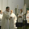 NID-3590_gyemantmise003.jpg