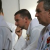 NID-3590_gyemantmise020.jpg