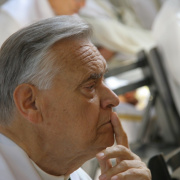 NID-3587_szerzetesi_fogadalom20.jpg