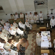 NID-3587_szerzetesi_fogadalom24.jpg