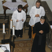 NID-3587_szerzetesi_fogadalom28.jpg