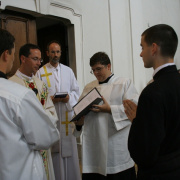 NID-3587_szerzetesi_fogadalom33.jpg
