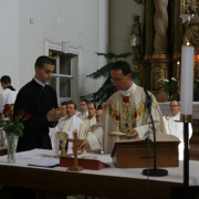 NID-3587_szerzetesi_fogadalom40.jpg