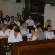 NID-3587_szerzetesi_fogadalom56.jpg