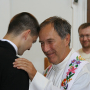NID-3587_szerzetesi_fogadalom59.jpg