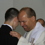 NID-3587_szerzetesi_fogadalom60.jpg