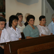 NID-3587_szerzetesi_fogadalom64.jpg